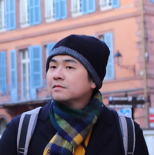 Fabian